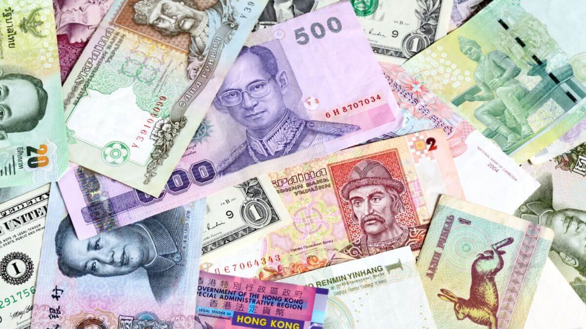 Торгівля без бар’єрів: Таїланд та ЄС створюють альянс майбутнього
